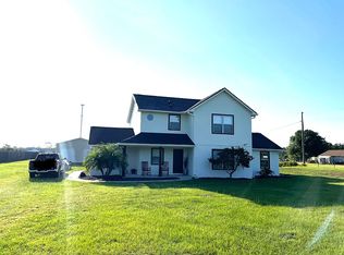 4245 Henry J Ave, Saint Cloud, FL 34772