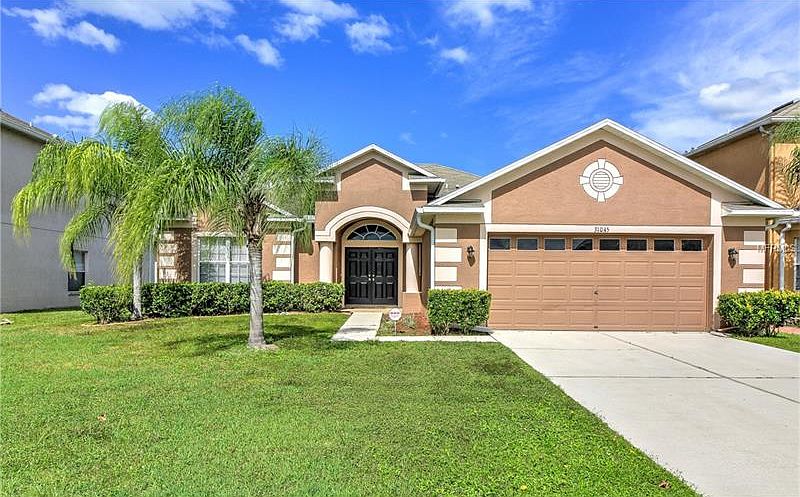 1st image of 31045 Bridgegate Dr