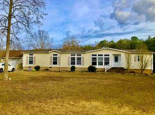 185 Heritage Ln SE, Cleveland, TN 37323
