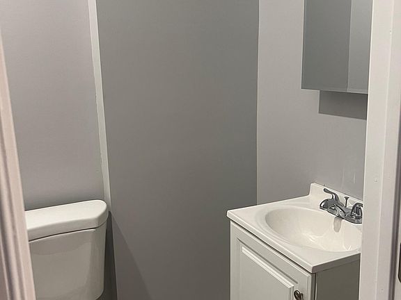 4th image of 2036 W Ontario St #1