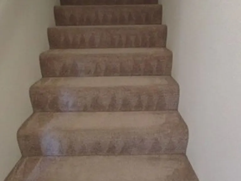 118 Andrews Dr — Photo 14