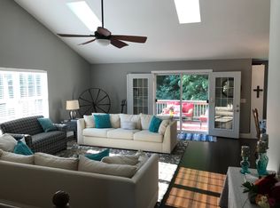 1984 W Arbor Ridge Way, Bloomington, IN 47403