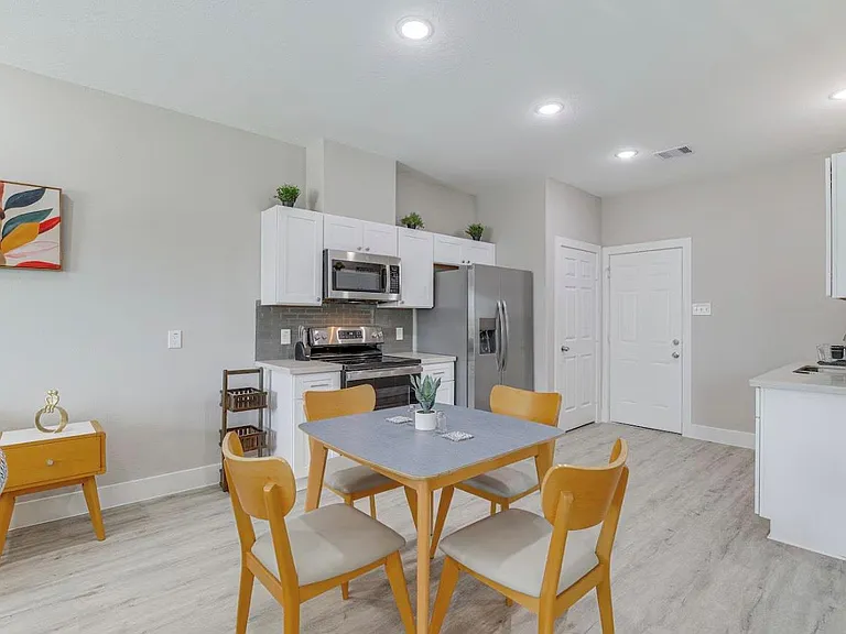 3603 Fidelity St #B — Photo 6
