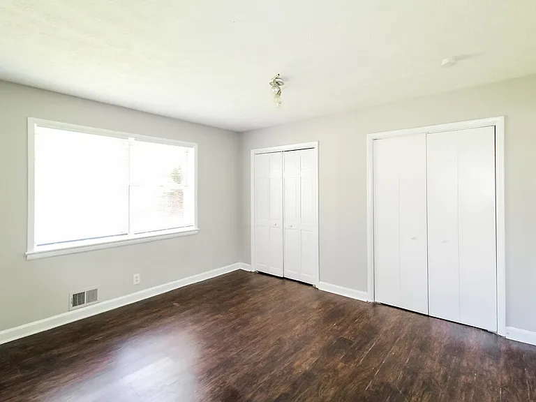 627 Grayson Pkwy — Photo 18