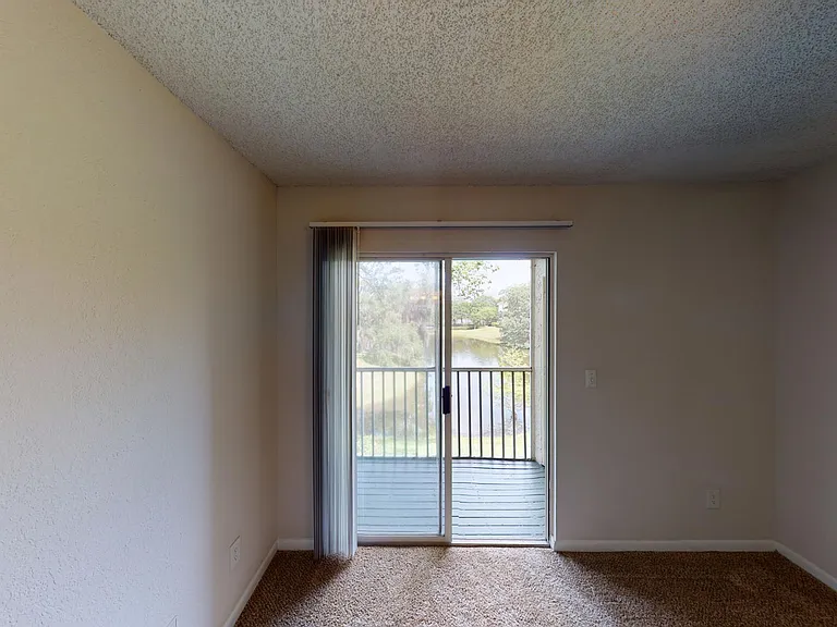 Altamira Place Apartment Homes — Photo 50