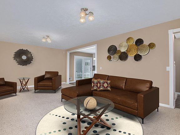 3rd image of 3347 Cornerstone Ln