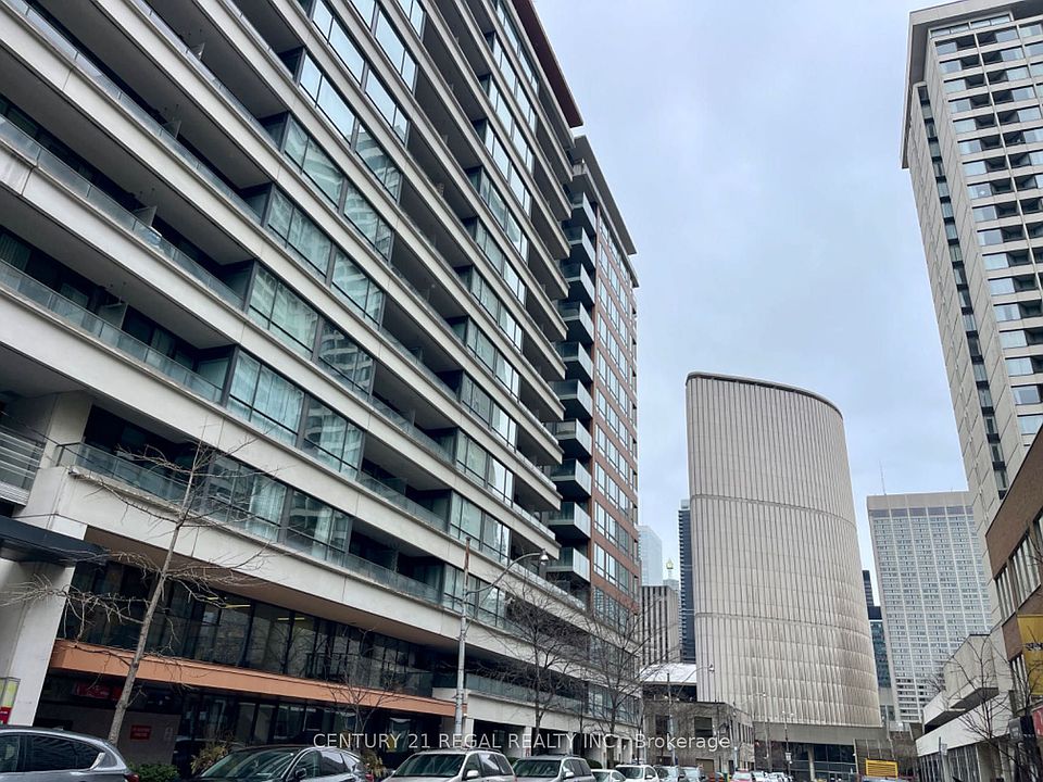 1st image of 111 Elizabeth St #533