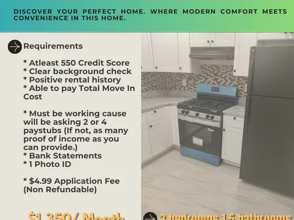 1414 W Pacific St, Philadelphia, PA 19140