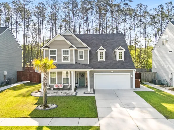 149 Caleb Ct, Ladson, SC 29456