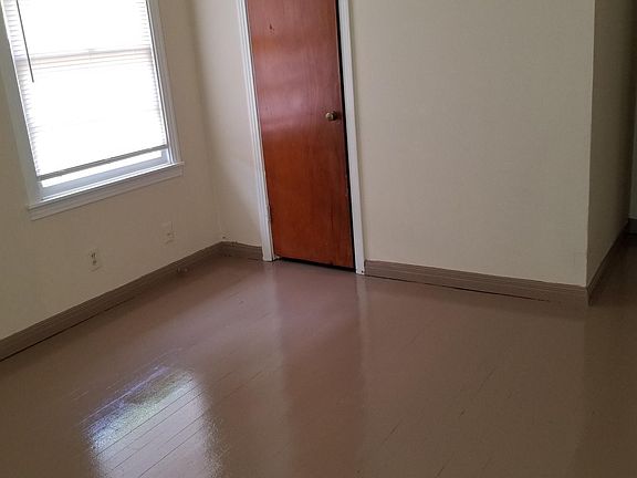5th image of 1721 2nd Ave N