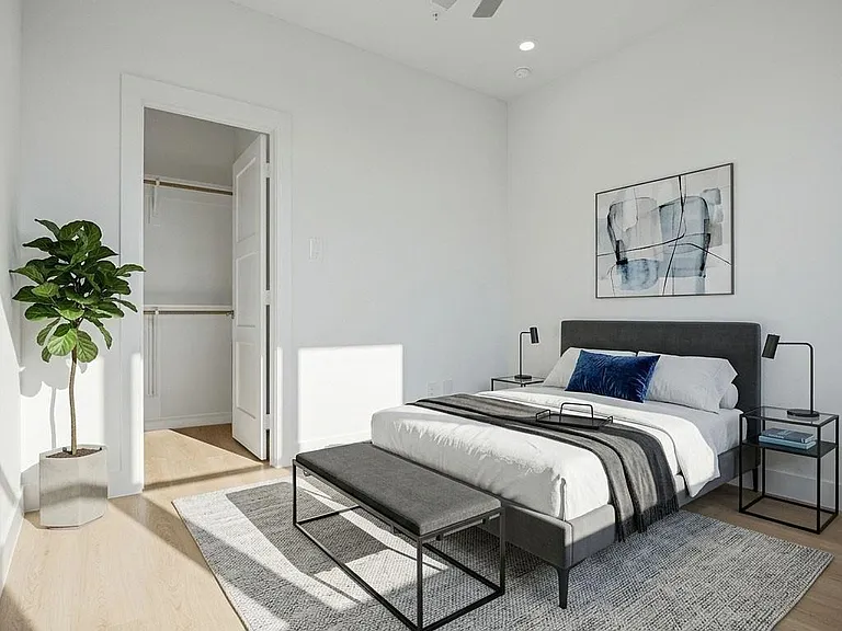 2524 Havenhurst St #102 — Photo 24