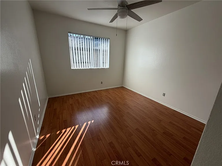 9800 Vesper Ave #96 — Photo 10