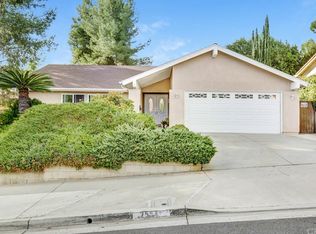 25541 Mackenzie St, Laguna Hills, CA 92653