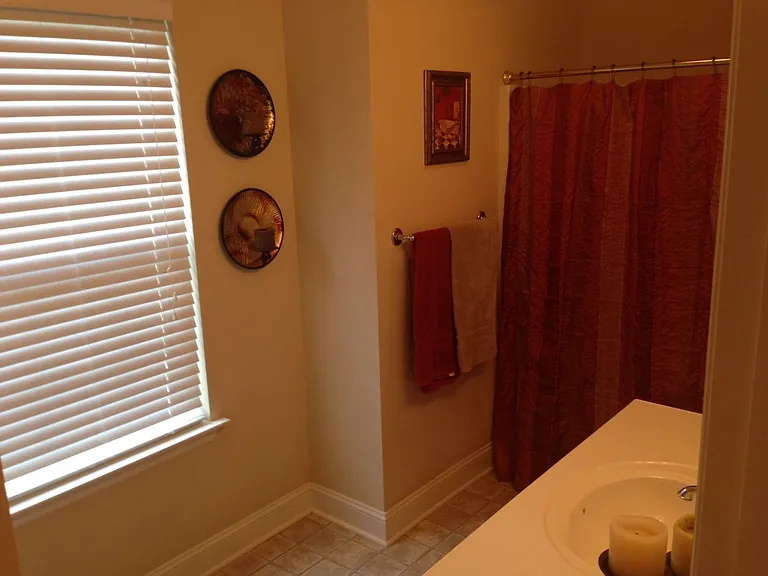 2704 Sands Rd — Photo 11