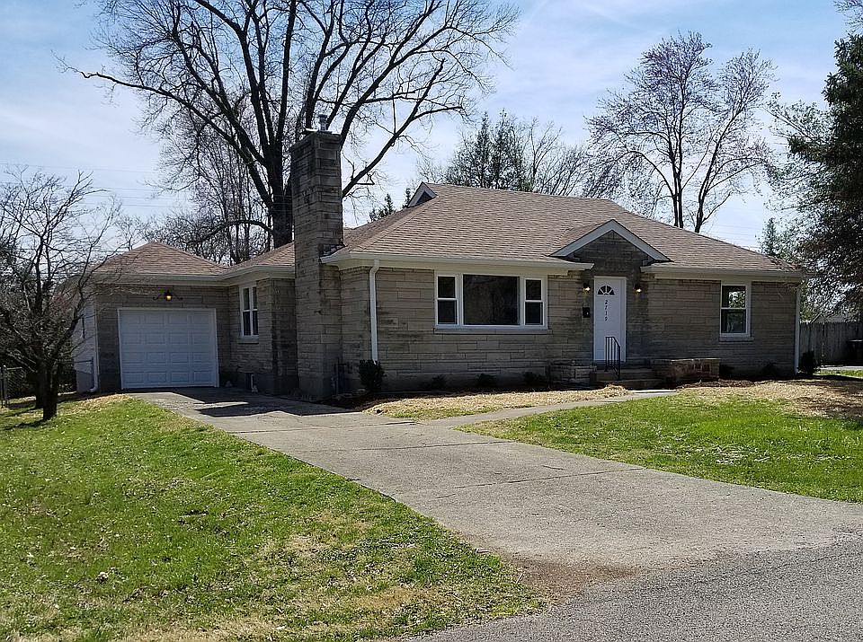 1st image of 2719 Sheila Dr
