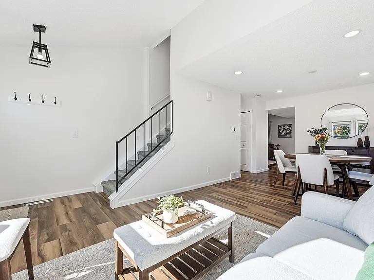 11833 W Marlowe Pl — Photo 13