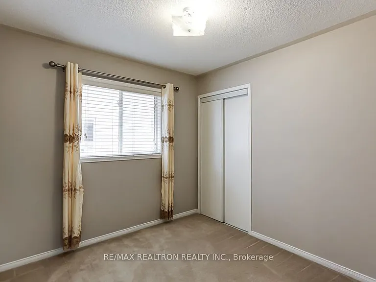 20 Raintree Dr — Photo 30