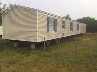 8221 Cover Rd, San Antonio, TX 78263