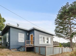 350 13th St, Montara, CA