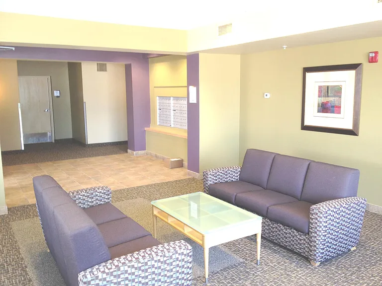 7601 Aldrich Ave S #319 — Photo 11