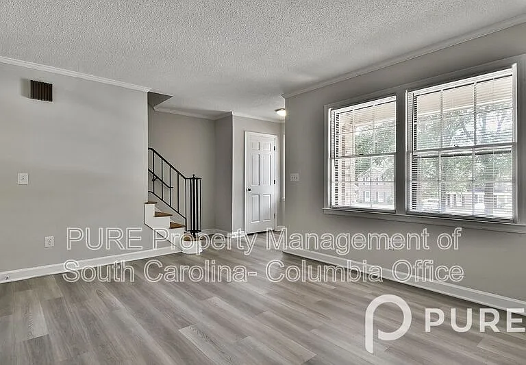 340 Rutledge Pl — Photo 10