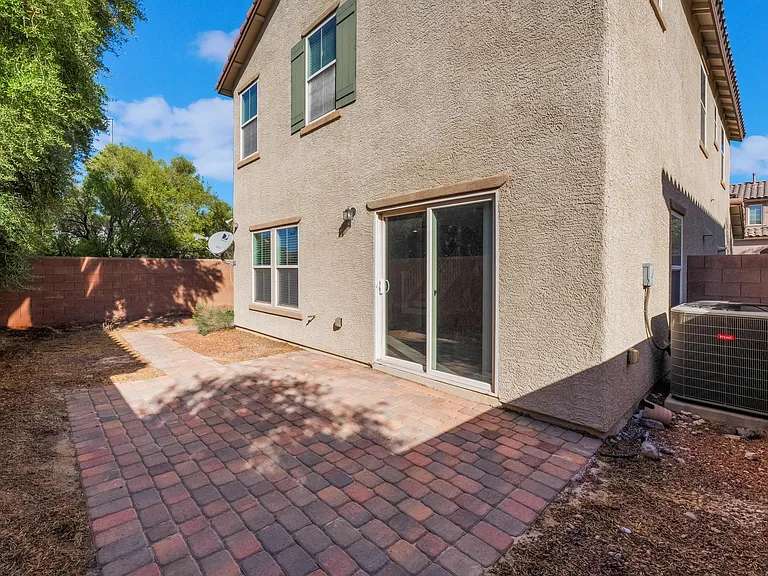 1149 Casetto Ct — Photo 35