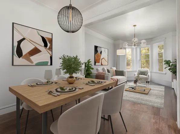 1411 Sterling Place image 2 of 7