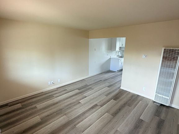 2nd image of 2080 Marlboro Ct APT 12