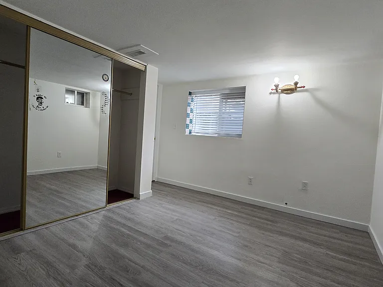 4241 S Kenyon St #B — Photo 14