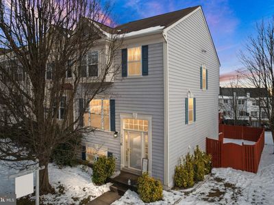 20302 Sprucegrove Sq, Ashburn, VA, 20147