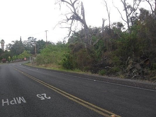 4th image of Princess Kaiulani Blvd Lot 22