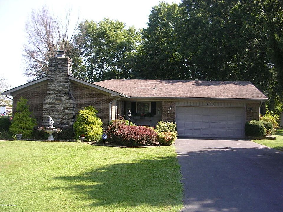1st image of 462 Tollview Dr