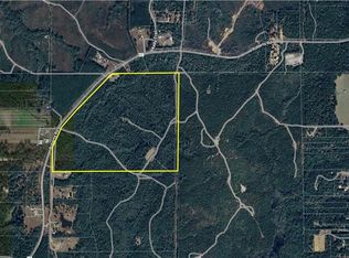 0 Roberts Rd, Chunchula, AL 36521