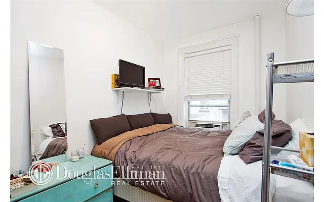 Rented by Douglas Elliman | media 56