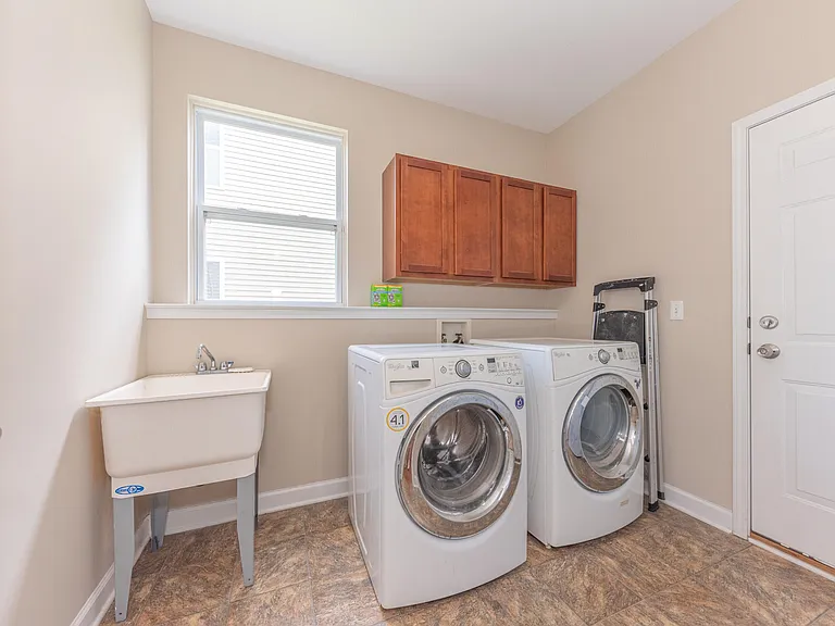 51344 E Bourne Ter — Photo 12