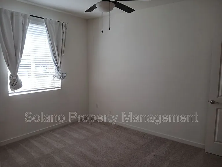1284 Warmth Ct — Photo 42