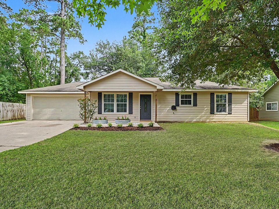1st image of 10807 Royal Tricia Dr