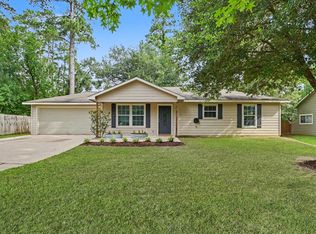 10807 Royal Tricia Dr, Conroe, TX 77303