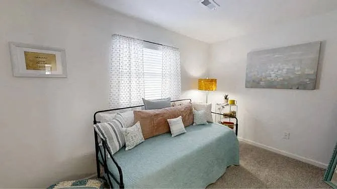 Coldwater Flats LLC — Photo 74