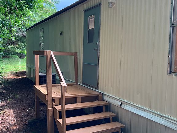 5th image of 805 Jack Walker Rd