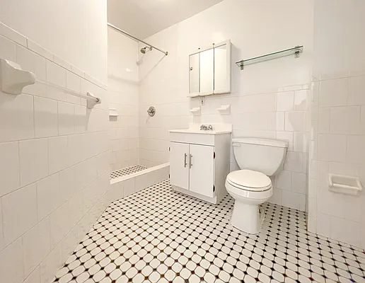 Rented by Quality Living Village, Inc. | media 23