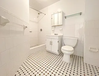 Rented by Quality Living Village, Inc.