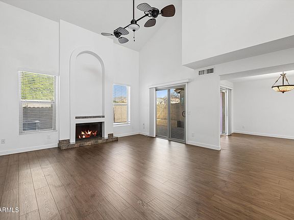 2nd image of 13826 S 41ST Place