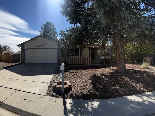 15038 E Greenwood Place, Aurora, CO 80014
