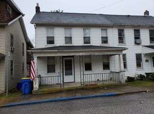 3237 High St, Emigsville, PA 17318