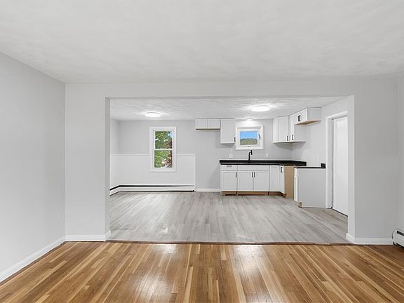 2nd image of 131 Woodland Ave
