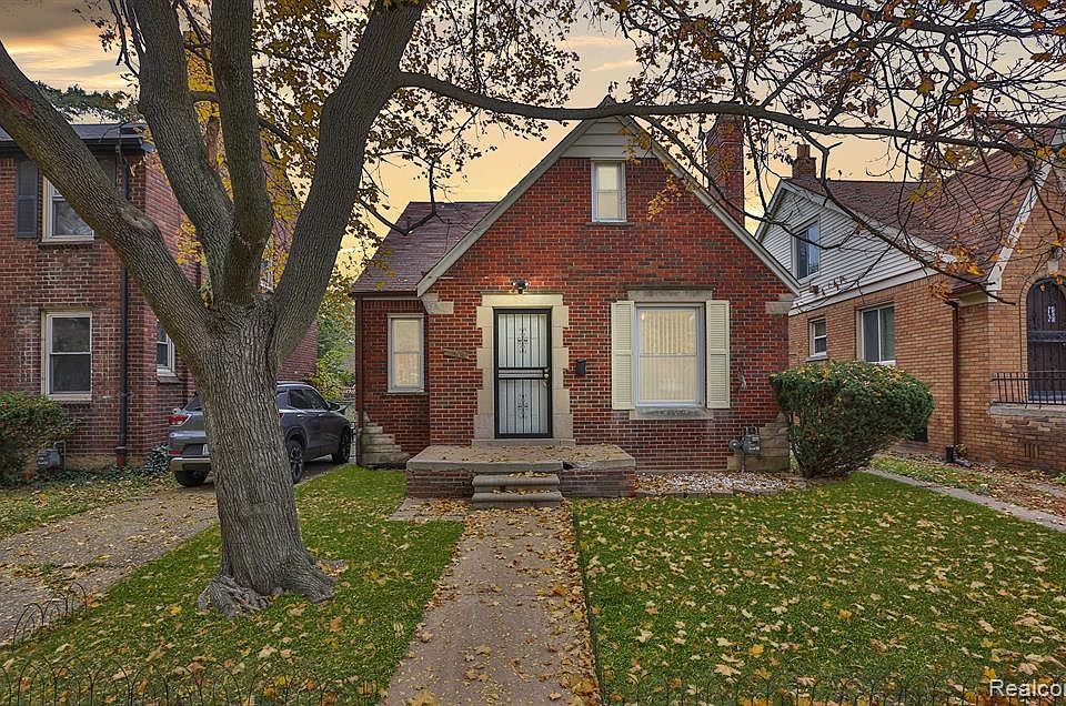 15039 Mayfield St, Detroit, MI 48205 Zillow