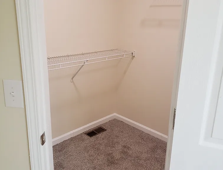 3708 Willow Tree Cir — Photo 25