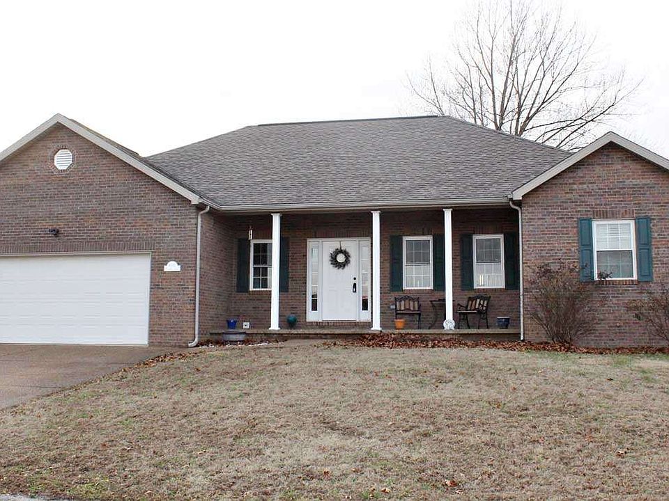 1st image of 4246 Hilldale Dr