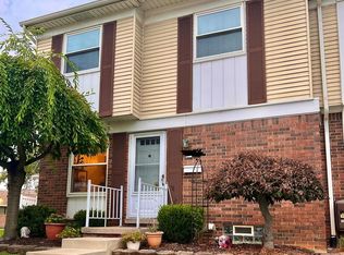 14720 Northline Rd, Southgate, MI 48195